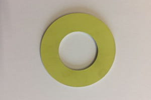 Uszczelka DN40, PN16-PN40