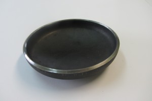 Dennica 88,9 x 3,0