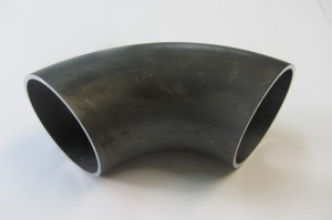 Kolano hamburskie DN20/26,9x2,3