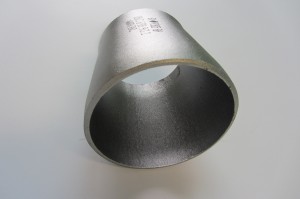 Zwężka 33,7x2,6/26,9x2,3